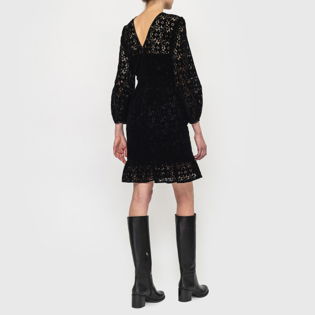 Платье Emporio Armani