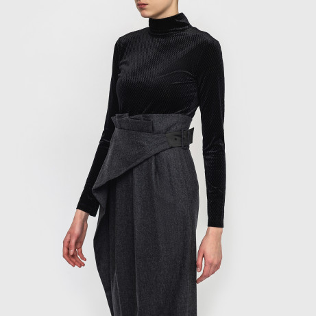 Гольф Emporio Armani