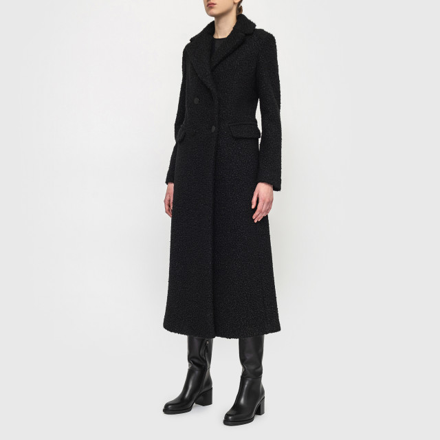 Пальто Emporio Armani