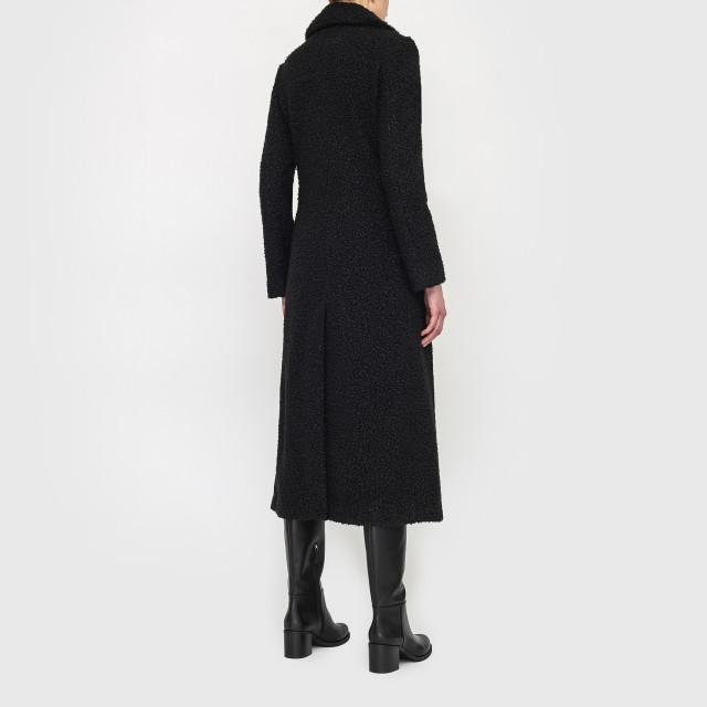 Пальто Emporio Armani
