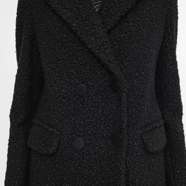 Пальто Emporio Armani
