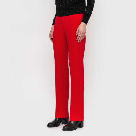 Брюки Emporio Armani