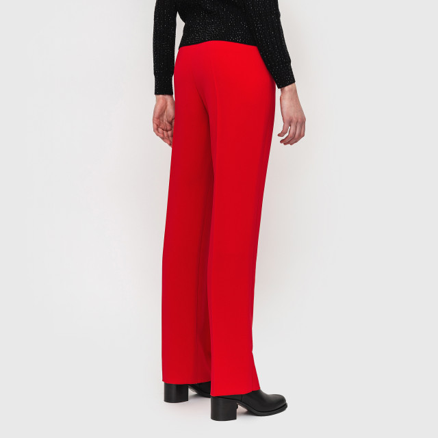 Брюки Emporio Armani