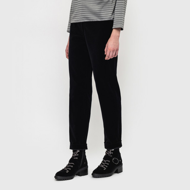 Брюки Emporio Armani
