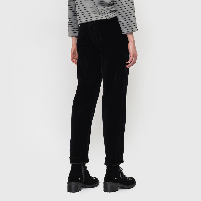 Брюки Emporio Armani