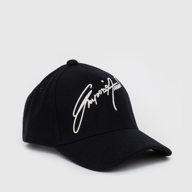 Кепка Emporio Armani