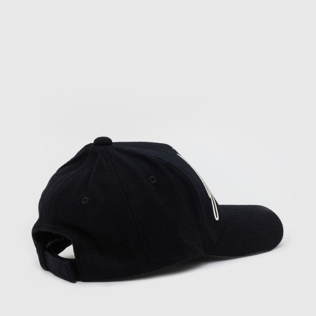Кепка Emporio Armani