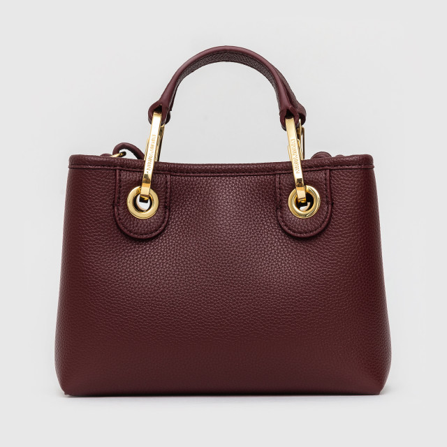 Сумка Emporio Armani