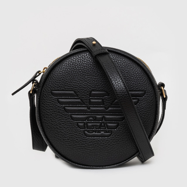 Сумка Emporio Armani