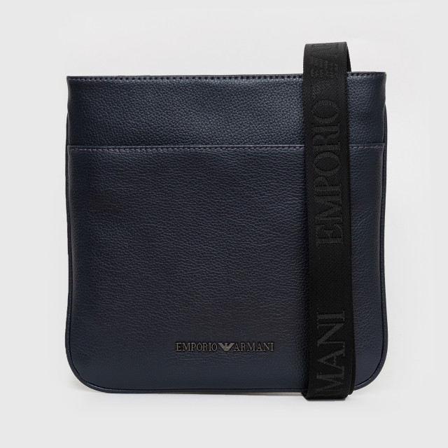 Сумка Emporio Armani