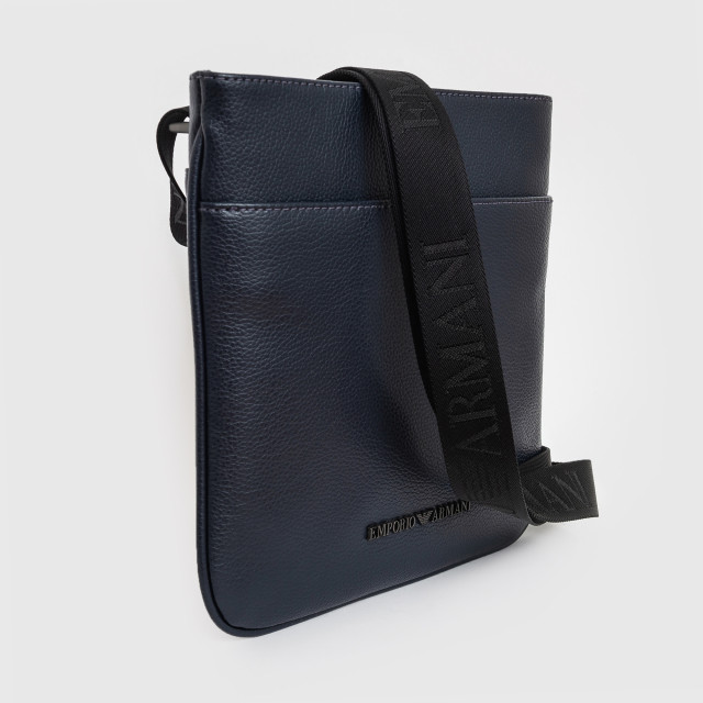 Сумка Emporio Armani