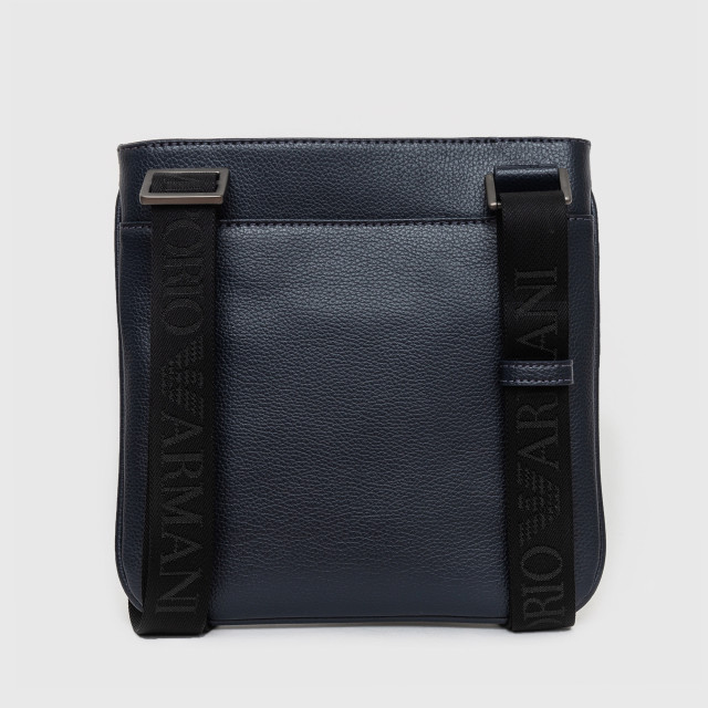 Сумка Emporio Armani
