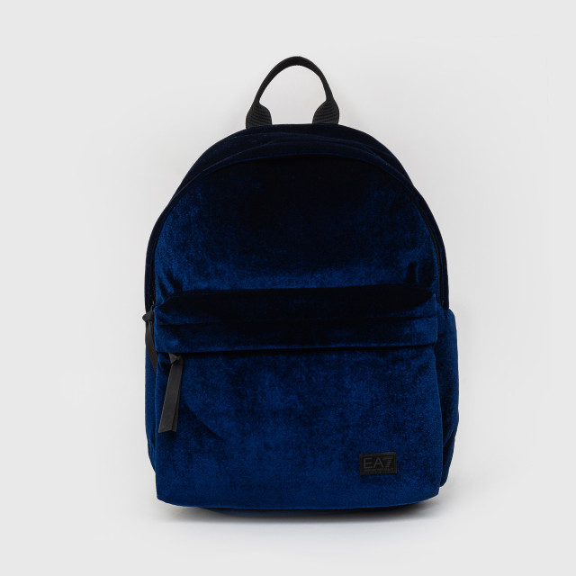 Рюкзак Emporio Armani EA7