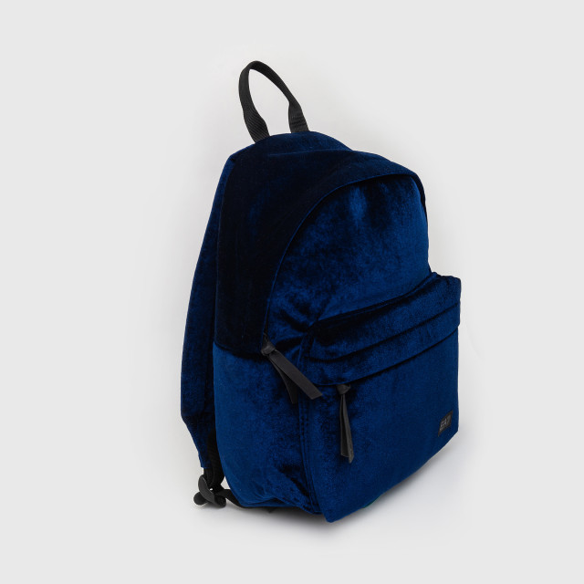 Рюкзак Emporio Armani EA7