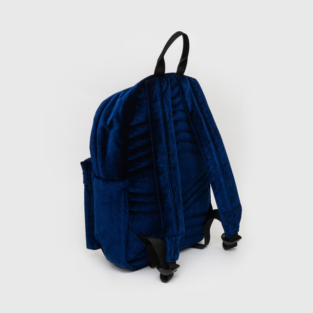 Рюкзак Emporio Armani EA7