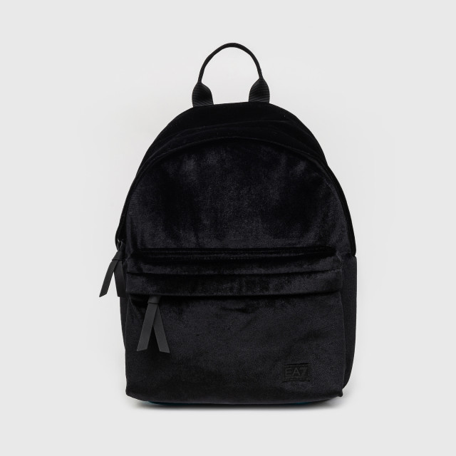 Рюкзак Emporio Armani EA7