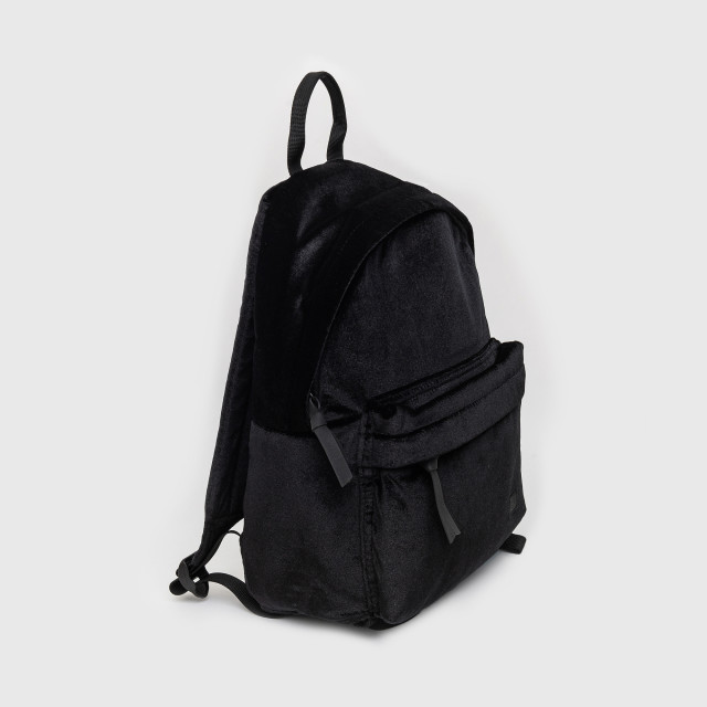 Рюкзак Emporio Armani EA7