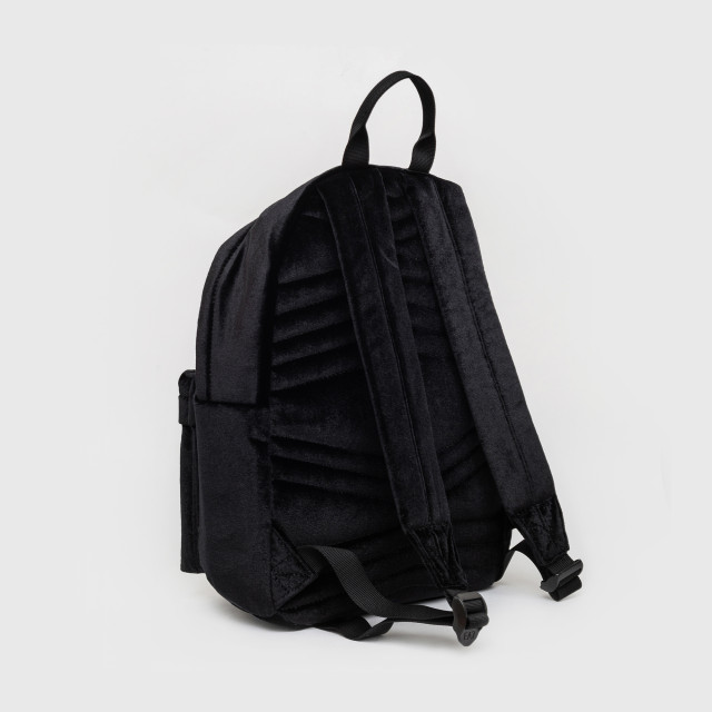 Рюкзак Emporio Armani EA7