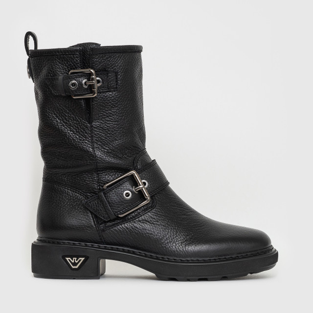 Ботинки Emporio Armani