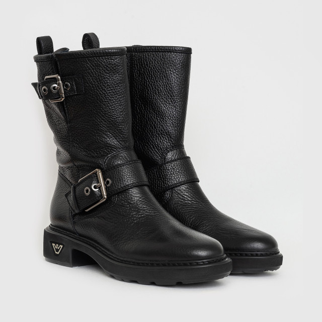 Ботинки Emporio Armani