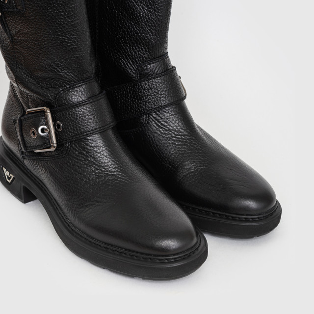 Ботинки Emporio Armani