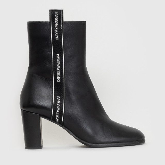 Ботинки Emporio Armani