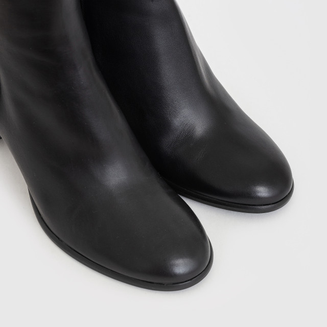 Ботинки Emporio Armani