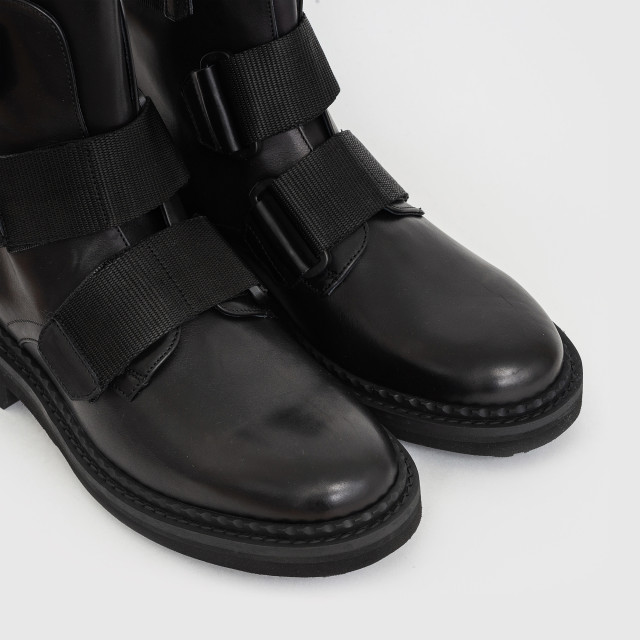 Ботинки Emporio Armani