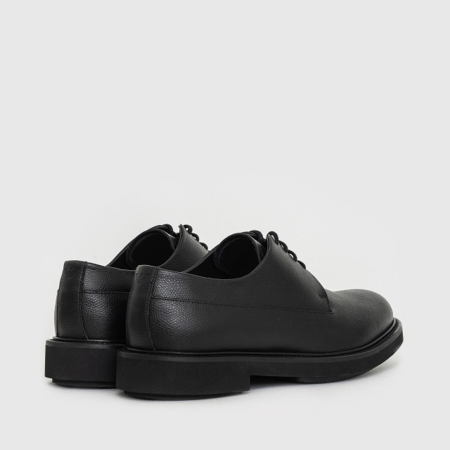 Туфлі – дербі Emporio Armani