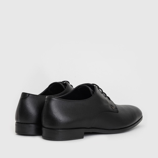 Туфли классические Emporio Armani