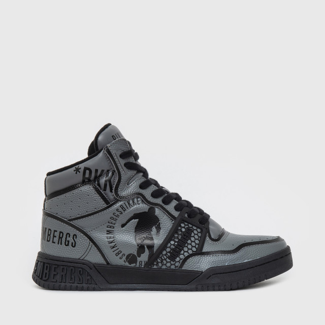 Черевики Bikkembergs