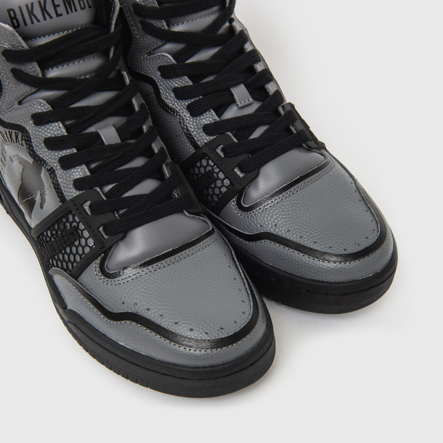 Черевики Bikkembergs