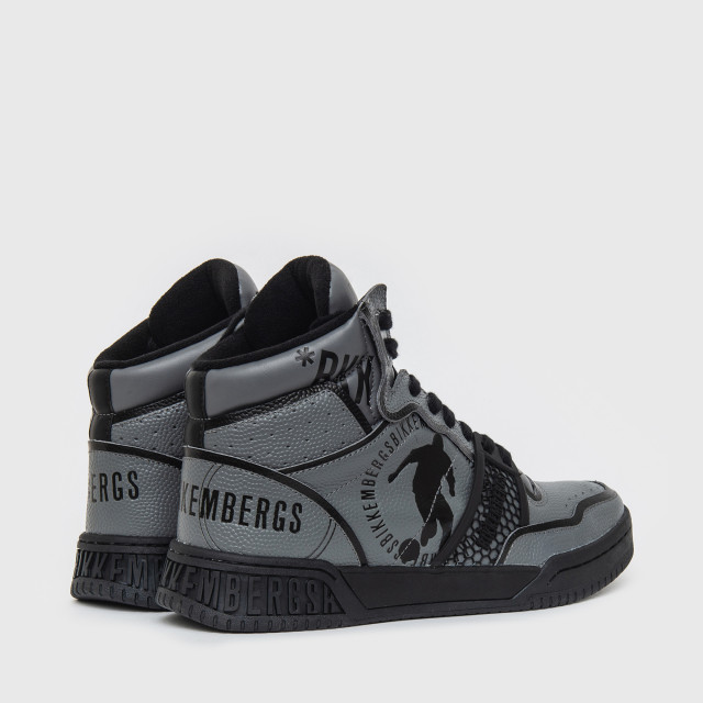 Черевики Bikkembergs
