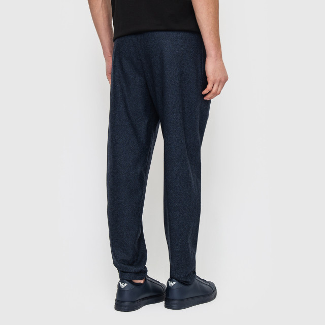 Брюки Emporio Armani