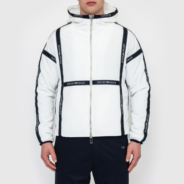 Куртка Emporio Armani