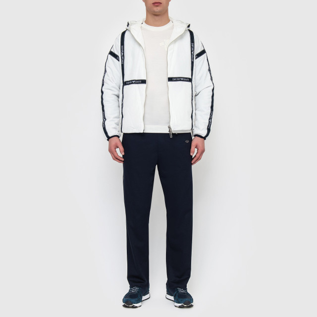 Куртка Emporio Armani