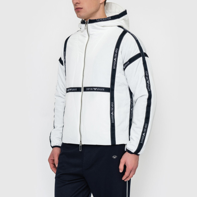 Куртка Emporio Armani