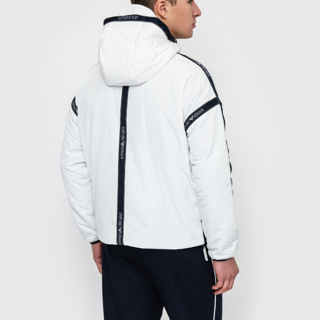 Куртка Emporio Armani