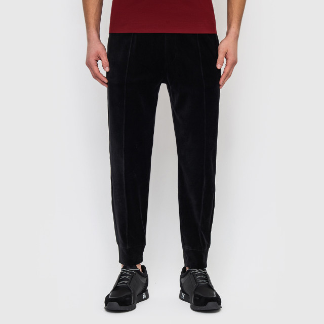 Брюки спортивные Emporio Armani