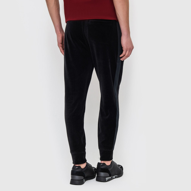 Брюки спортивные Emporio Armani