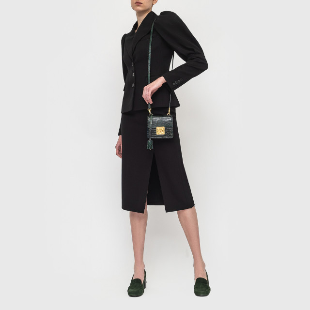 Піджак Michael Kors