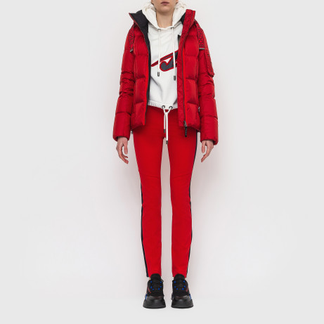 Брюки Bogner