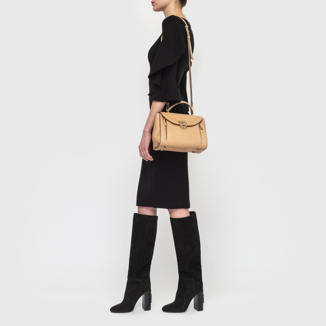 Платье Michael Kors