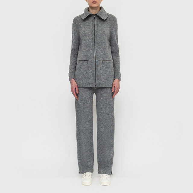 Кардиган Bogner