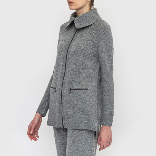 Кардиган Bogner