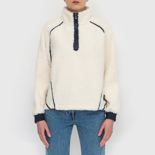 Анорак Bogner