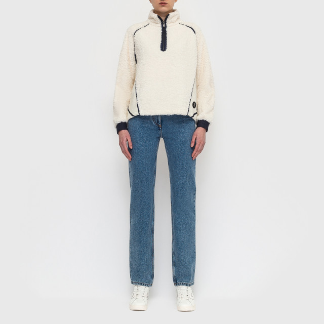 Анорак Bogner