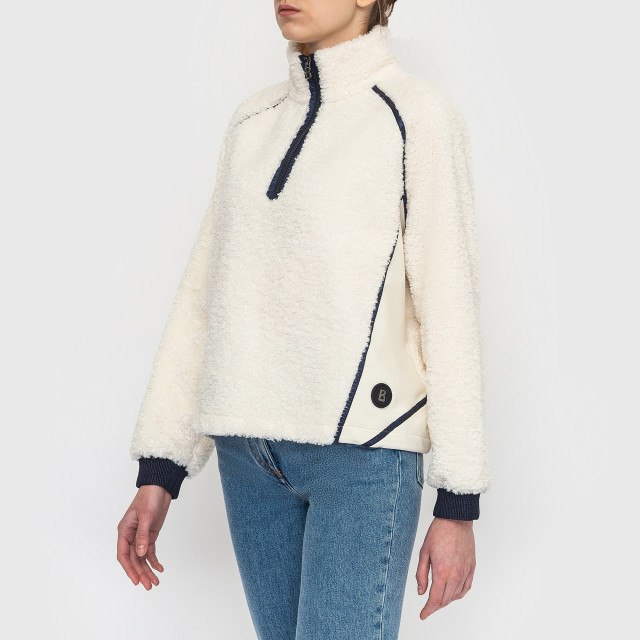 Анорак Bogner