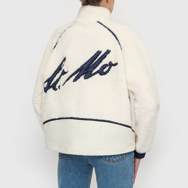 Анорак Bogner