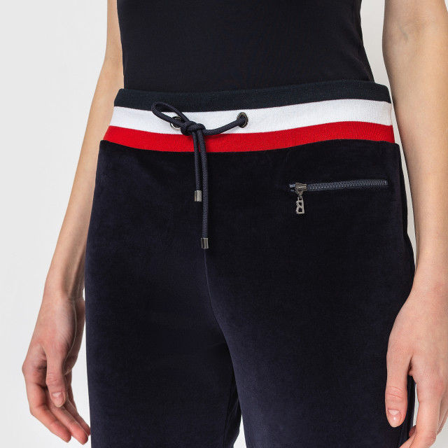 Брюки спортивні Bogner